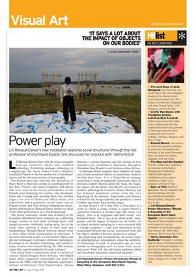 Issue 638 — Page 54
