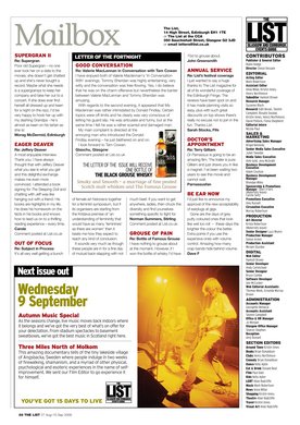 Issue 638 — Page 56