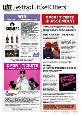 Issue 638 — Page 63