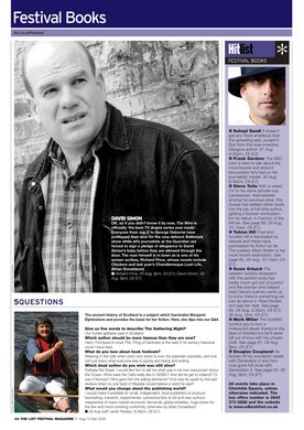 Issue 638 — Page 64