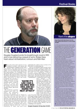 Issue 638 — Page 65