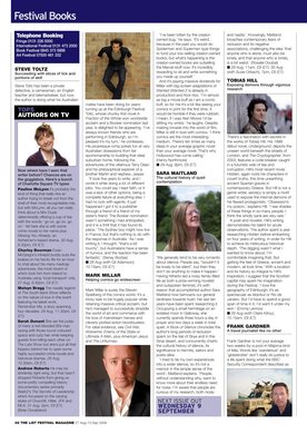 Issue 638 — Page 66