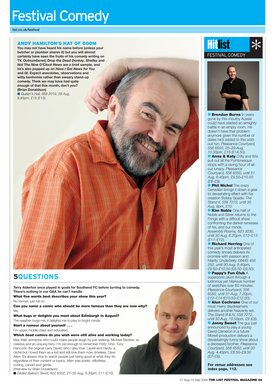Issue 638 — Page 69