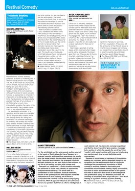 Issue 638 — Page 70