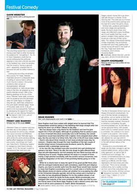 Issue 638 — Page 76
