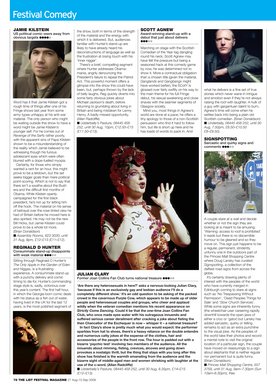Issue 638 — Page 78