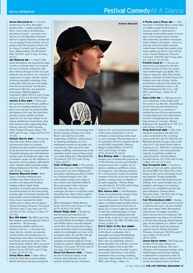 Issue 638 — Page 79