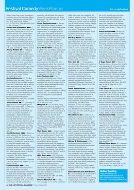 Issue 638 — Page 80