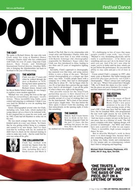 Issue 638 — Page 83
