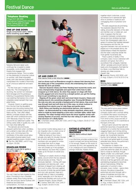 Issue 638 — Page 84
