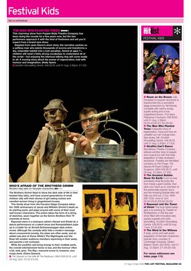 Issue 638 — Page 85