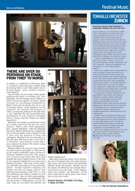 Issue 638 — Page 89