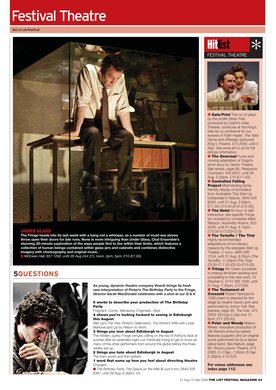 Issue 638 — Page 93
