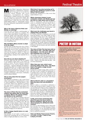 Issue 638 — Page 95