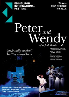 Issue 638 — Page 97