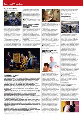Issue 638 — Page 100