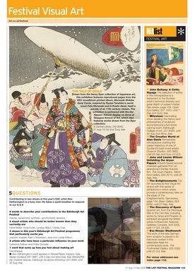 Issue 638 — Page 103