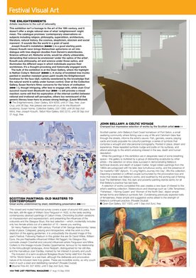 Issue 638 — Page 104