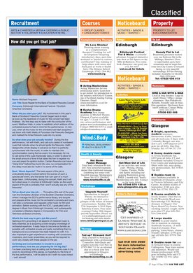 Issue 638 — Page 109