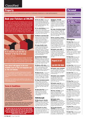 Issue 638 — Page 110