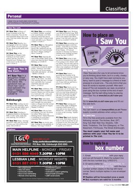 Issue 638 — Page 111