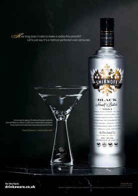 Issue 638 — Inside front cover