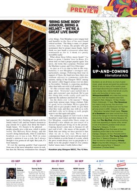 Issue 639 — Page 23