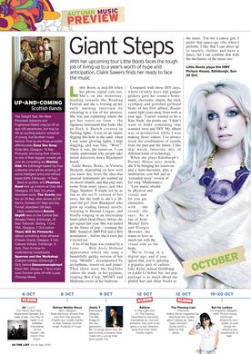 Issue 639 — Page 24