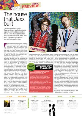 Issue 639 — Page 28