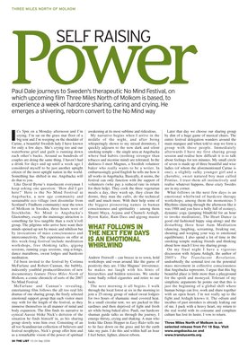 Issue 639 — Page 30