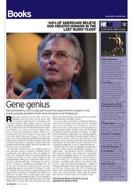 Issue 639 — Page 36