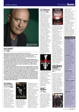 Issue 639 — Page 37