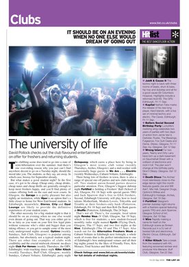 Issue 639 — Page 39