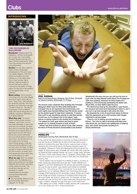 Issue 639 — Page 40