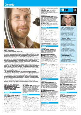 Issue 639 — Page 46