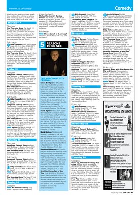 Issue 639 — Page 47