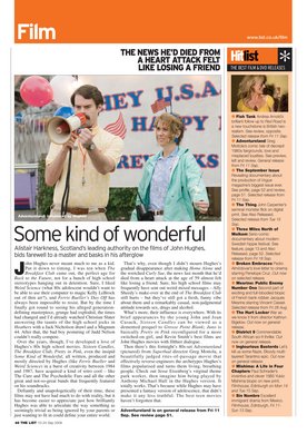 Issue 639 — Page 48