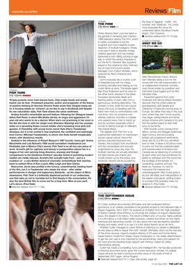 Issue 639 — Page 49