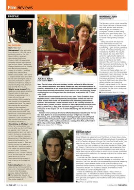 Issue 639 — Page 50