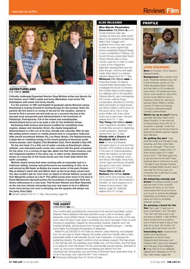 Issue 639 — Page 51
