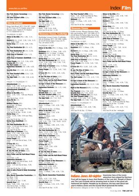 Issue 639 — Page 59