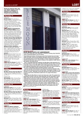 Issue 639 — Page 63