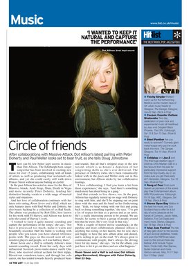 Issue 639 — Page 64