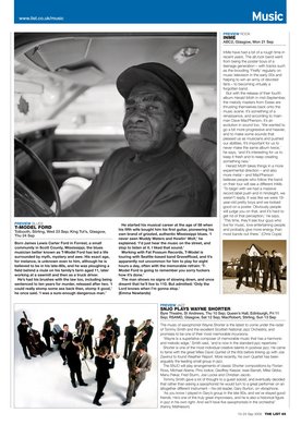 Issue 639 — Page 65