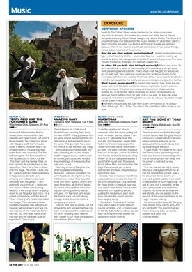 Issue 639 — Page 66