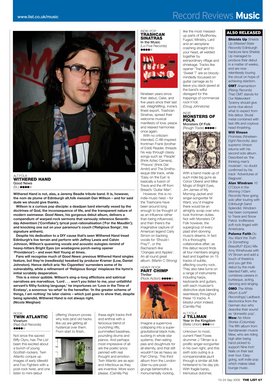 Issue 639 — Page 67