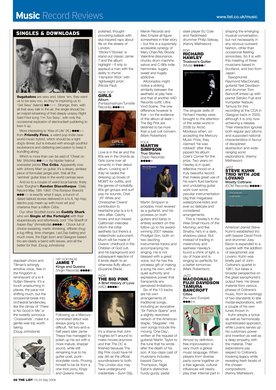 Issue 639 — Page 68