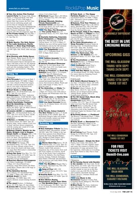 Issue 639 — Page 75