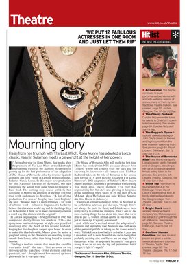 Issue 639 — Page 81