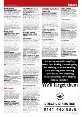 Issue 639 — Page 87